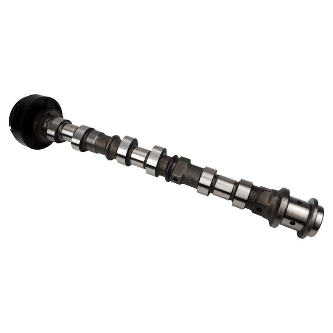CWA-5184378AH, Crown Automotive - Camshafts for 2011-2015 GRAND CHEROKEE, 2012-2017 WRANGLER, 2018 WRANGLER JK - 5184378AH в ОАЭ, Дубай. Состояние - новое. Цена ⁦1 000 AED⁩. Фото, контакты продавца | AUTO.AE