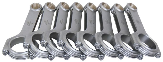 ESP-S0111, Eagle Specialty Products Connecting Rods CRS6319F3D2000 в ОАЭ, Дубай. Состояние - новое. Цена 3 700 AED. Фото, контакты продавца | AUTO.AE