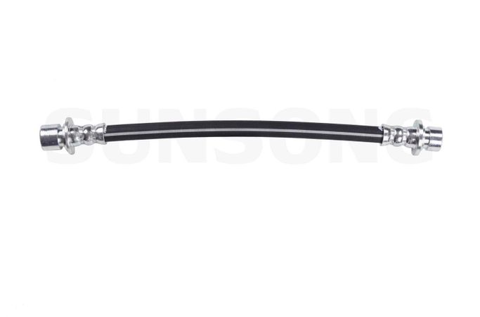 SUG-2205287, Sunsong Clutch Hoses for 1992-1995 CIVIC, 1995-1997 CIVIC DEL SOL, 1994-2001 INTEGRA - 2205287 in UAE, Dubai. Condition - new. Price ⁦70 AED⁩. Photo, seller contacts | AUTO.AE