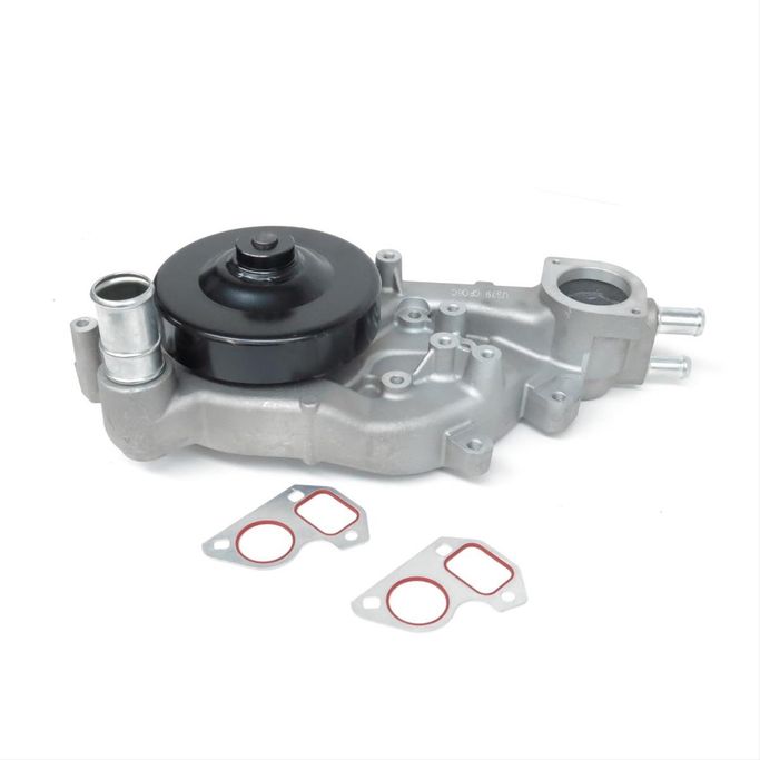 UMW-US79, US Motor Works Mechanical Water Pumps US79 in UAE, Dubai. Condition - new. Price 750 AED. Photo, seller contacts | AUTO.AE