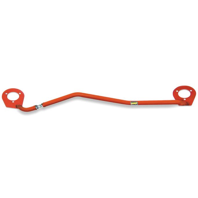 MA0-1867, OMP MA0-1867 Strut Brace for FORD Focus 1.9 TDCI 2001- в ОАЭ, Дубай. Состояние - новое. Цена 1 110 AED. Фото, контакты продавца | AUTO.AE