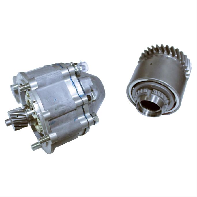 ADD-915676, Advance Adapters Saturn Overdrive Units 915676 in UAE, Dubai. Condition - new. Price ⁦6,150 AED⁩. Photo, seller contacts | AUTO.AE