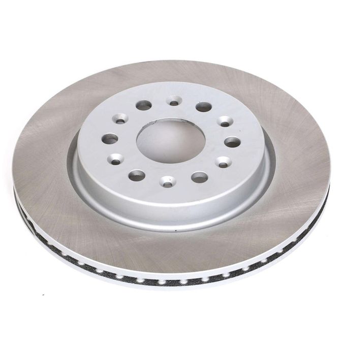 PWR-AR82193SCR, PowerStop Coated Hat and Edge Rotors AR82193SCR in UAE, Dubai. Condition - new. Price 300 AED. Photo, seller contacts | AUTO.AE