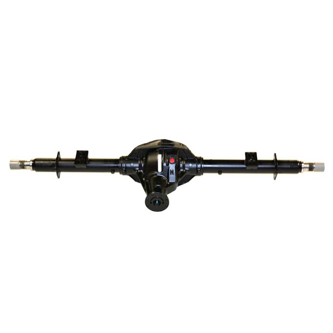 ZUD-RAA435-1498A, Zumbrota Remanufactured Axle Assemblies for 1987-1990 F-350 - RAA435-1498A в ОАЭ, Дубай. Состояние - новое. Цена ⁦10 990 AED⁩. Фото, контакты продавца | AUTO.AE