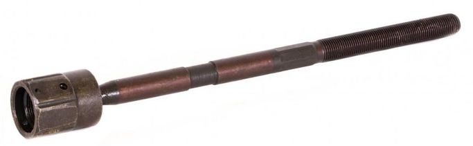 KAA-TRE2123R, Kanter Tie Rod Ends TRE2123R في الإمارات العربية المتحدة, دبي. Condition - new. Price 190 AED. Photo, seller contacts | AUTO.AE
