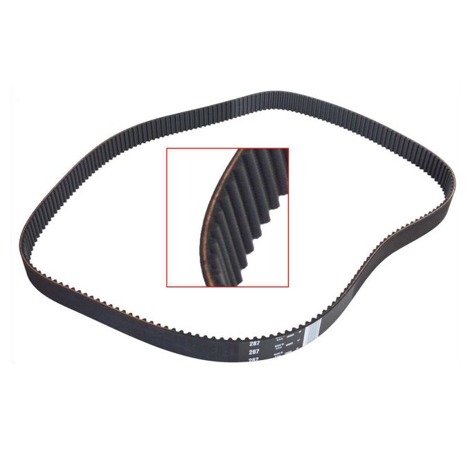 EGN-TB287, Enginetech Timing Belts TB287 в ОАЭ, Дубай. Состояние - новое. Цена 210 AED. Фото, контакты продавца | AUTO.AE
