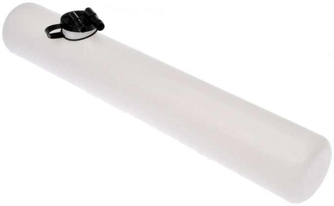 RNB-603-5604, Dorman Coolant Reservoirs 603-5604 в ОАЭ, Дубай. Состояние - новое. Цена 210 AED. Фото, контакты продавца | AUTO.AE