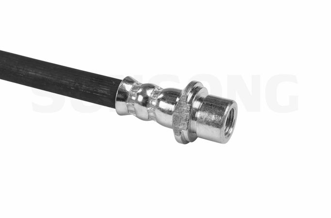 SUG-2203312, Sunsong Brake Hoses 2203312 in UAE, Dubai. Condition - new. Price 80 AED. Photo, seller contacts | AUTO.AE