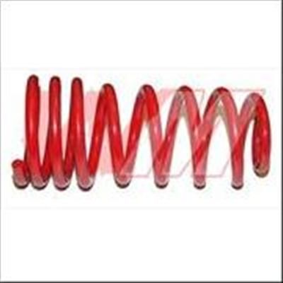PED-7855, Pedders HD Coil Springs for 2008-2009 G8 - PED-7855 in UAE, Dubai. Condition - new. Price 550 AED. Photo, seller contacts | AUTO.AE
