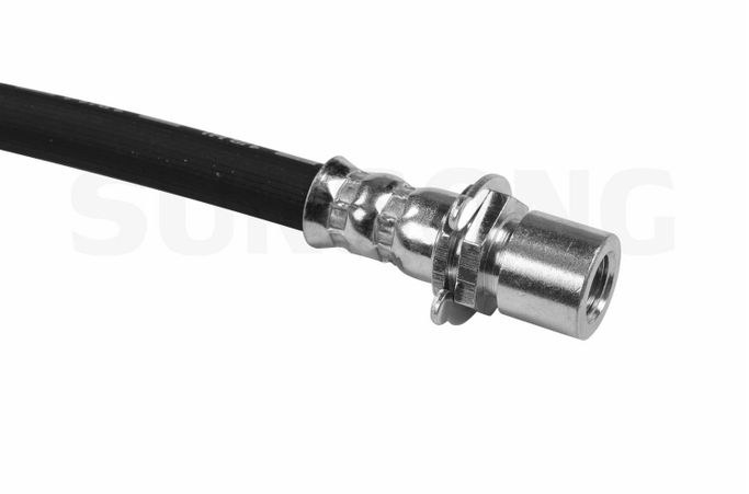 SUG-2204398, Sunsong Brake Hoses for 2005-2007 FIVE HUNDRED, FREESTYLE, MONTEGO - 2204398 في الإمارات العربية المتحدة, دبي. Condition - new. Price ⁦60 AED⁩. Photo, seller contacts | AUTO.AE