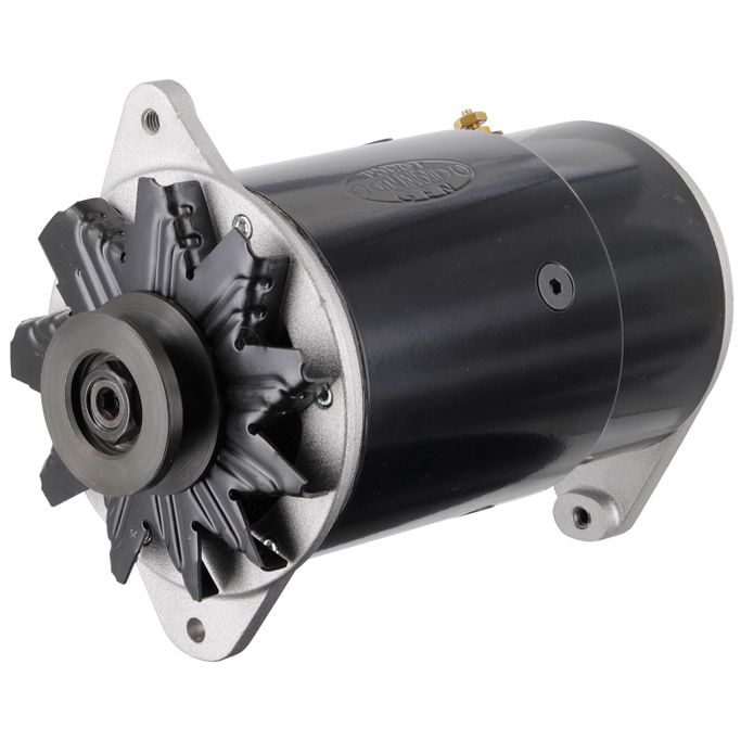PWM-82051, Powermaster PowerGEN Alternators 82051 في الإمارات العربية المتحدة, دبي. Condition - new. Price 1,770 AED. Photo, seller contacts | AUTO.AE