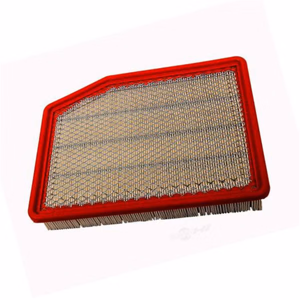 ADO-A3246C, ACDelco Gold Engine Air Filter Elements 84121217 in UAE, Dubai. Condition - new. Price 190 AED. Photo, seller contacts | AUTO.AE