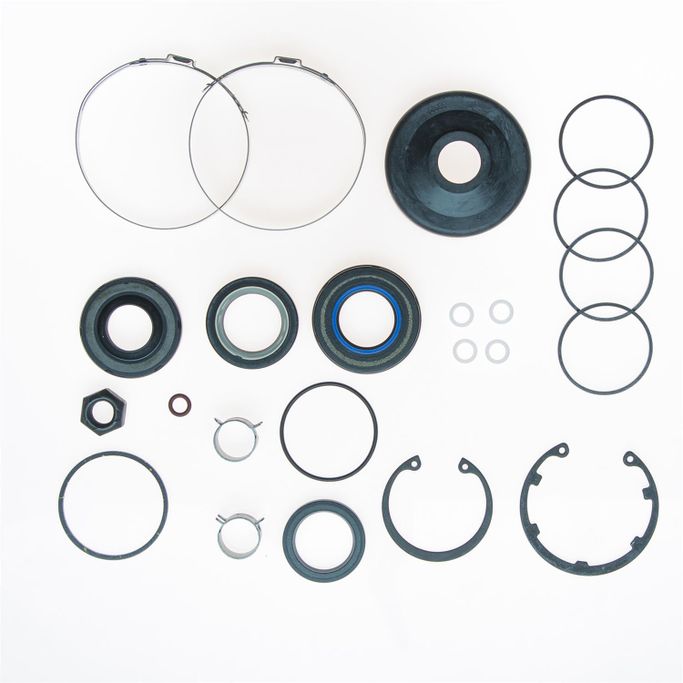 EDD-9199, Edelmann Rack and Pinion Seal Kits for 2005-2007 FIVE HUNDRED, FREESTYLE, MONTEGO - 9199B в ОАЭ, Дубай. Состояние - новое. Цена 300 AED. Фото, контакты продавца | AUTO.AE