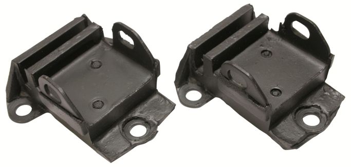 CLP-2142, Classic Performance Engine Mounts 2142 في الإمارات العربية المتحدة, دبي. Condition - new. Price 100 AED. Photo, seller contacts | AUTO.AE