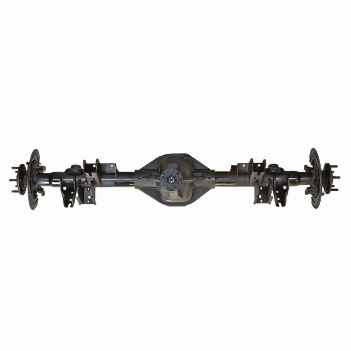 VRE-RAXP2268C, VEGE - Axle Assemblies for 2012 1500 - RAXP2268C в ОАЭ, Дубай. Состояние - новое. Цена 9 870 AED. Фото, контакты продавца | AUTO.AE