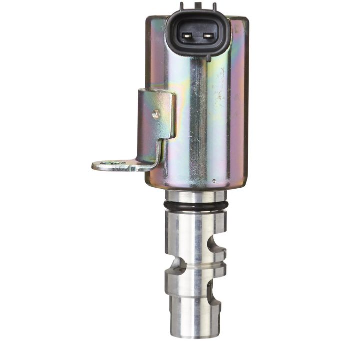 SGT-VTS1177, Spectra Premium Variable Valve Timing Solenoids VTS1177 في الإمارات العربية المتحدة, دبي. Condition - new. Price 2,940 AED. Photo, seller contacts | AUTO.AE