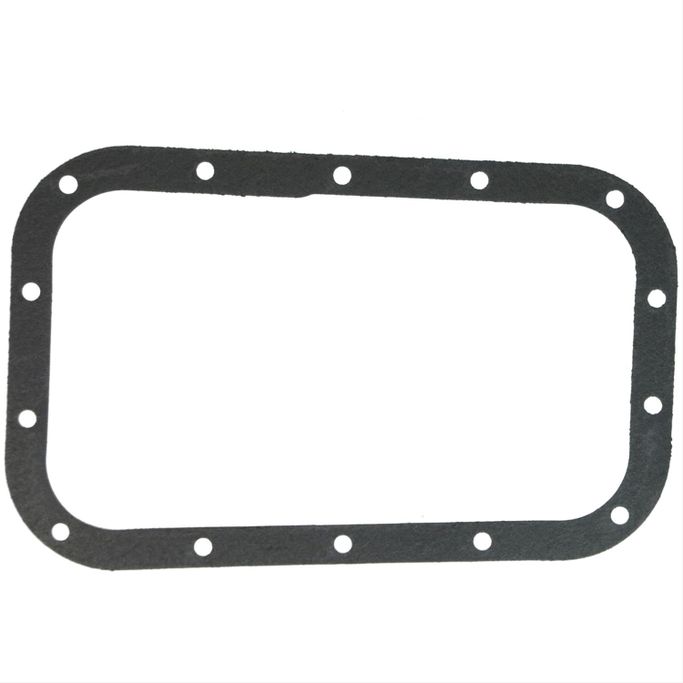 FEL-OS30835, Fel-Pro Oil Pan Gaskets OS 30835 in UAE, Dubai. Condition - new. Price 110 AED. Photo, seller contacts | AUTO.AE