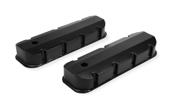 MRG-6832BG, Mr. Gasket Aluminum Valve Covers 6832BG في الإمارات العربية المتحدة, دبي. Condition - new. Price ⁦1,070 AED⁩. Photo, seller contacts | AUTO.AE