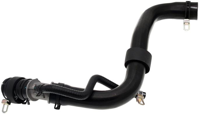 RNB-626-671, Dorman Radiator Hoses for 2013-2018 RAV4 - 626-671 في الإمارات العربية المتحدة, دبي. Condition - new. Price 280 AED. Photo, seller contacts | AUTO.AE