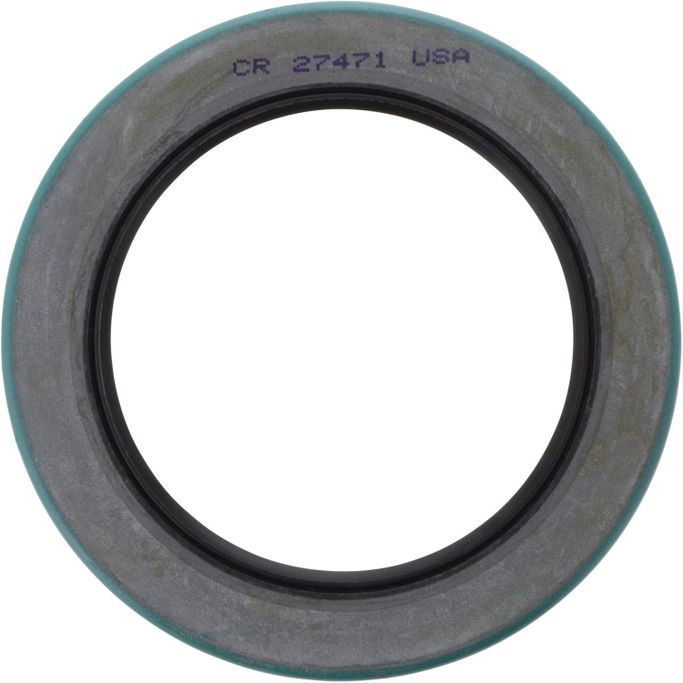 SDH-48816, Spicer Drivetrain Products Axle Seals for 1999-2011 F-350 SUPER DUTY, F-250 SUPER DUTY, 1998-1999 F-250 - 48816 في الإمارات العربية المتحدة, دبي. Condition - new. Price ⁦50 AED⁩. Photo, seller contacts | AUTO.AE