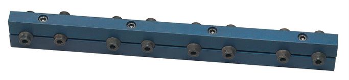 TFS-30400700, Trick Flow® Rocker Stud Girdles for Chevy TFS-30400700 в ОАЭ, Дубай. Состояние - новое. Цена ⁦1 100 AED⁩. Фото, контакты продавца | AUTO.AE