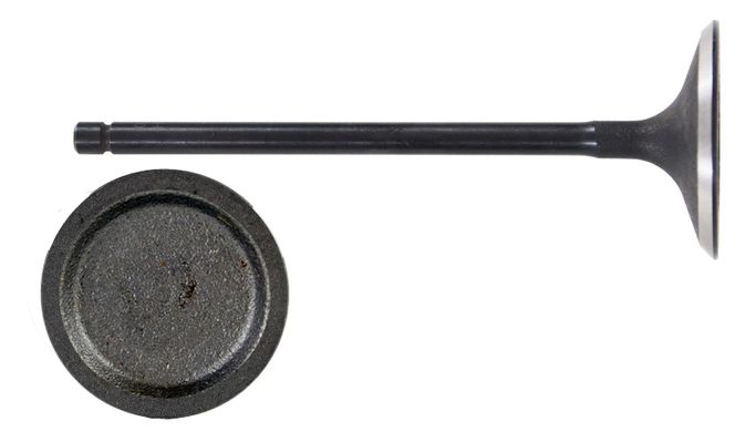 EGN-V2200, Enginetech Rebuilders Valves V2200 in UAE, Dubai. Condition - new. Price 60 AED. Photo, seller contacts | AUTO.AE