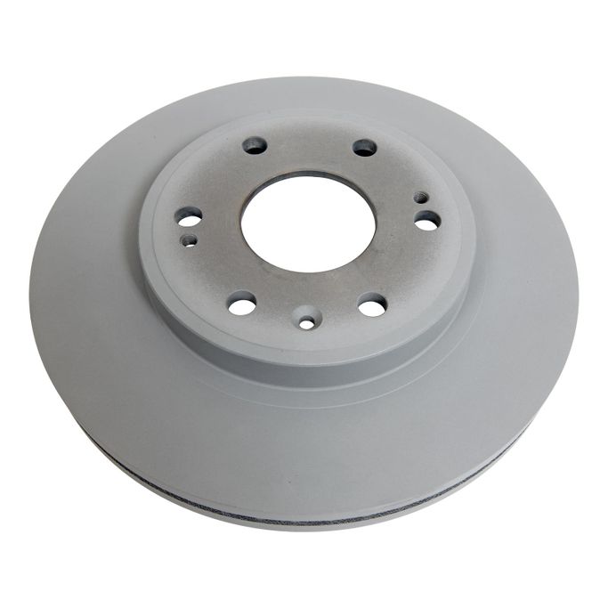 ADO-177-1014, ACDelco GM Genuine Parts Disc Brake Rotors 22950036 in UAE, Dubai. Condition - new. Price ⁦570 AED⁩. Photo, seller contacts | AUTO.AE