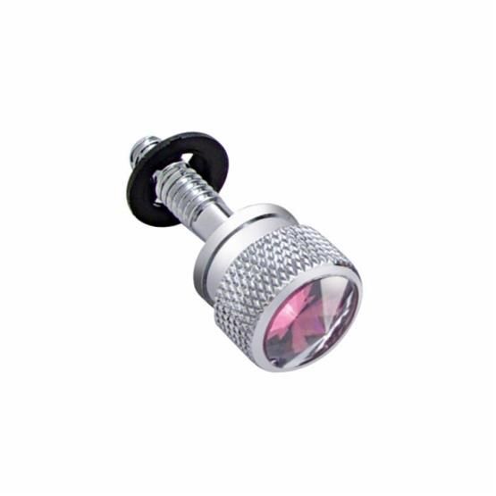 UPD-23851B, United Pacific Bolts and Screws 23851B في الإمارات العربية المتحدة, دبي. Condition - new. Price ⁦40 AED⁩. Photo, seller contacts | AUTO.AE
