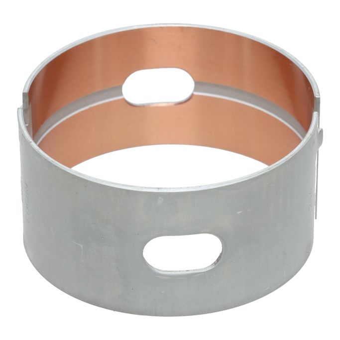 KAA-RB503-010, Kanter Rod Bearings RB503.010 в ОАЭ, Дубай. Состояние - новое. Цена ⁦140 AED⁩. Фото, контакты продавца | AUTO.AE