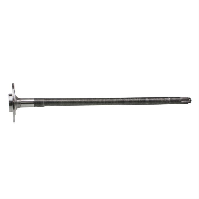 MGR-MG1010, Motive Gear Light-Duty Axle Shafts MG1010 in UAE, Dubai. Condition - new. Price ⁦540 AED⁩. Photo, seller contacts | AUTO.AE