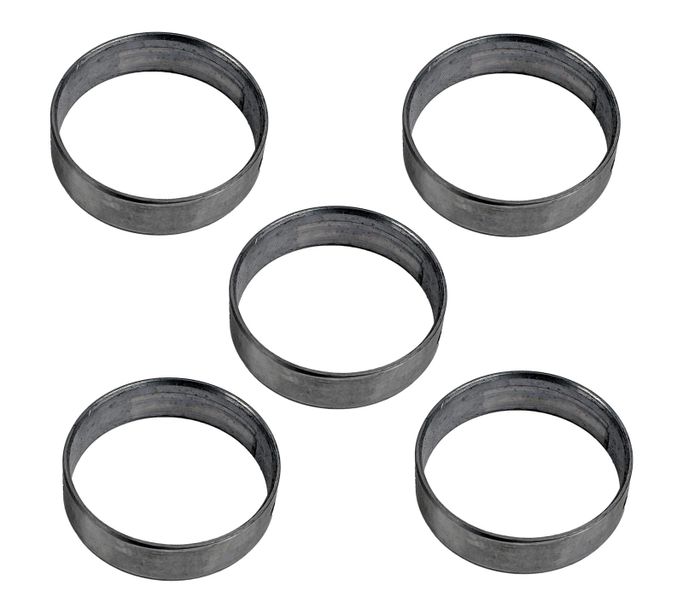 PEB-5C1000S-00, ACL Performance Cam Bearing Sets 5C1000S-00 в ОАЭ, Дубай. Состояние - новое. Цена 140 AED. Фото, контакты продавца | AUTO.AE