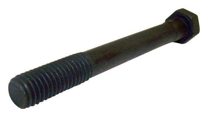 CWA-J3172330, Crown Automotive Cylinder Head Fasteners for 1972-1980 CJ5, 1972-1975 CJ6, 1976-1980 CJ7 - J3172330 в ОАЭ, Дубай. Состояние - новое. Цена ⁦20 AED⁩. Фото, контакты продавца | AUTO.AE