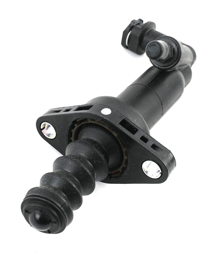 LUK-LSC516, LuK Clutch Slave Cylinders 5120010770 in UAE, Dubai. Condition - new. Price 550 AED. Photo, seller contacts | AUTO.AE