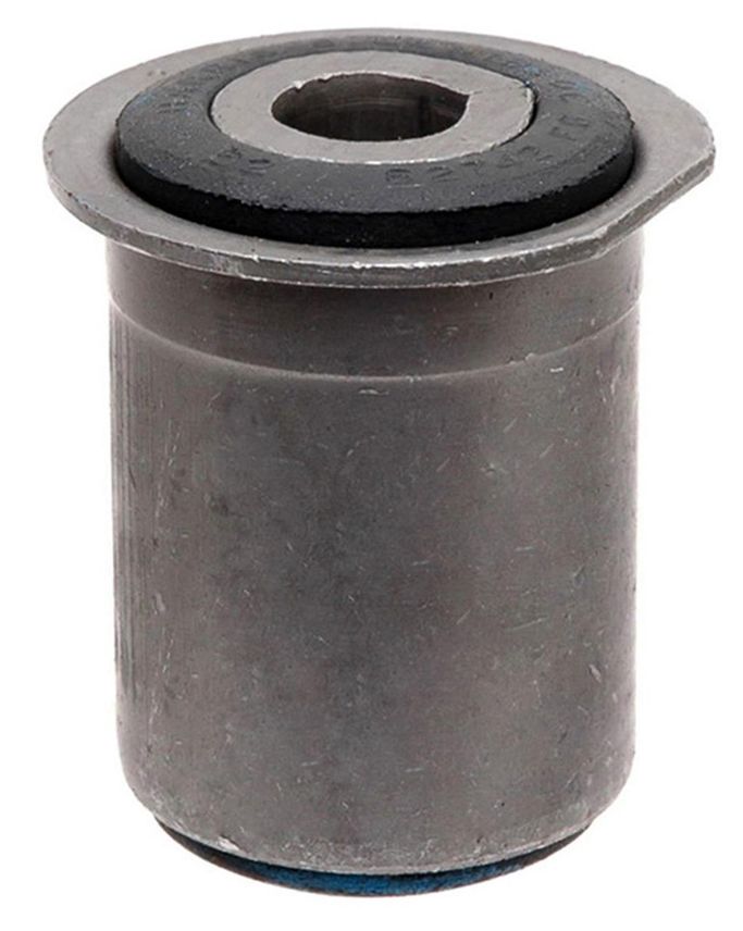 ADO-45G9026, ACDelco Gold Control Arm Bushings 19461948 in UAE, Dubai. Condition - new. Price 70 AED. Photo, seller contacts | AUTO.AE