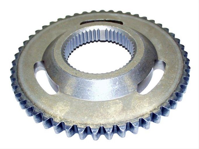 CWA-53021170AA, Crown Automotive Idler Arms 53021170AA في الإمارات العربية المتحدة, دبي. Condition - new. Price 220 AED. Photo, seller contacts | AUTO.AE