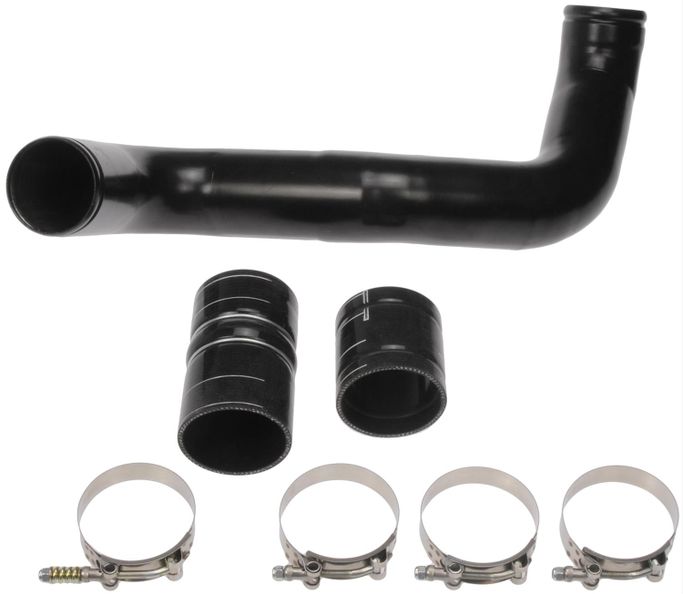RNB-904-272, Dorman Intercooler Pipes 904-272 في الإمارات العربية المتحدة, دبي. Condition - new. Price 980 AED. Photo, seller contacts | AUTO.AE