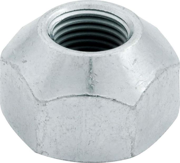 AAF-ALL44104, Allstar Performance Lug Nuts ALL44104 في الإمارات العربية المتحدة, دبي. Condition - new. Price ⁦60 AED⁩. Photo, seller contacts | AUTO.AE