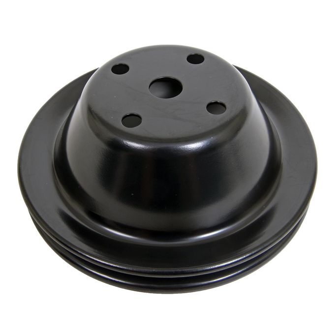 SUM-G3954B, Summit Racing™ Water Pump Pulleys SUM-G3954B в ОАЭ, Дубай. Состояние - новое. Цена ⁦170 AED⁩. Фото, контакты продавца | AUTO.AE