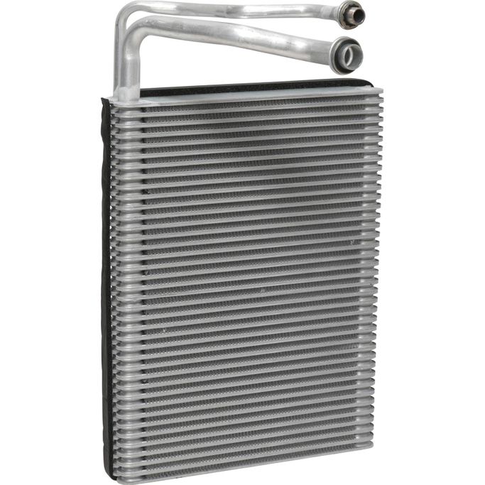 UAC-EV9409374PFC, Universal Air Conditioner Evaporator Cores EV 9409374PFC في الإمارات العربية المتحدة, دبي. Condition - new. Price 320 AED. Photo, seller contacts | AUTO.AE
