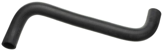ADO-24643L, ACDelco Gold Molded Radiator Coolant Hoses for 2008-2009 G8 - 19163150 في الإمارات العربية المتحدة, دبي. Condition - new. Price 90 AED. Photo, seller contacts | AUTO.AE
