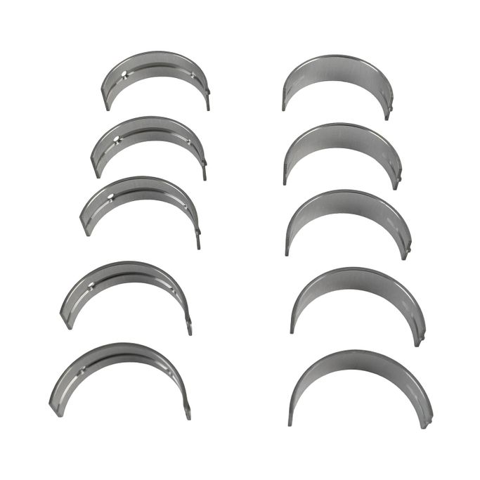 PEB-5M1959A-STD, ACL Direct Replacement Main Bearing Sets for 2007-2012 RDX, 2004-2008 TSX - 5M1959A-STD в ОАЭ, Дубай. Состояние - новое. Цена 80 AED. Фото, контакты продавца | AUTO.AE