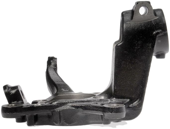 RNB-698-311, Dorman Replacement Steering Knuckles for 2012-2019 BEETLE, 2011-2018 JETTA, 2012-2022 PASSAT - 698-311 in UAE, Dubai. Condition - new. Price 480 AED. Photo, seller contacts | AUTO.AE