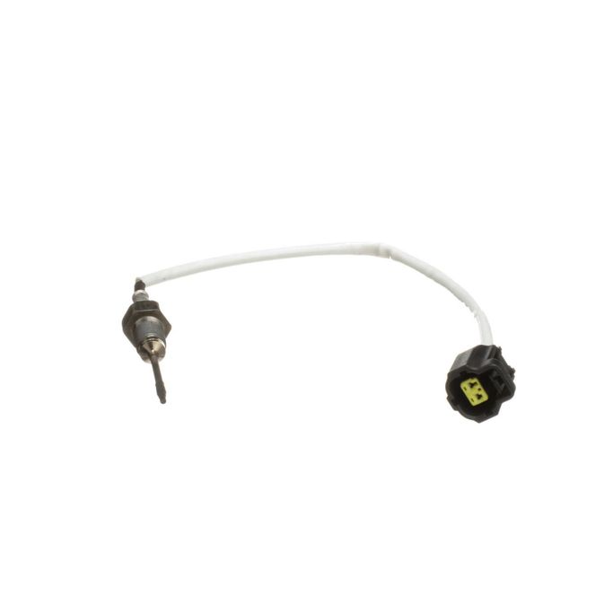 SMP-ETS228, Standard Motor Intermotor Exhaust Gas Temperature Sensors ETS228 في الإمارات العربية المتحدة, دبي. Condition - new. Price ⁦580 AED⁩. Photo, seller contacts | AUTO.AE
