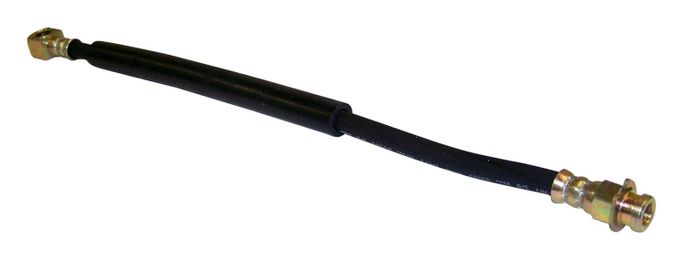 CWA-J5356598, Crown Automotive Brake Hoses for 1976-1978 CJ5, CJ7 - J5356598 في الإمارات العربية المتحدة, دبي. Condition - new. Price ⁦80 AED⁩. Photo, seller contacts | AUTO.AE