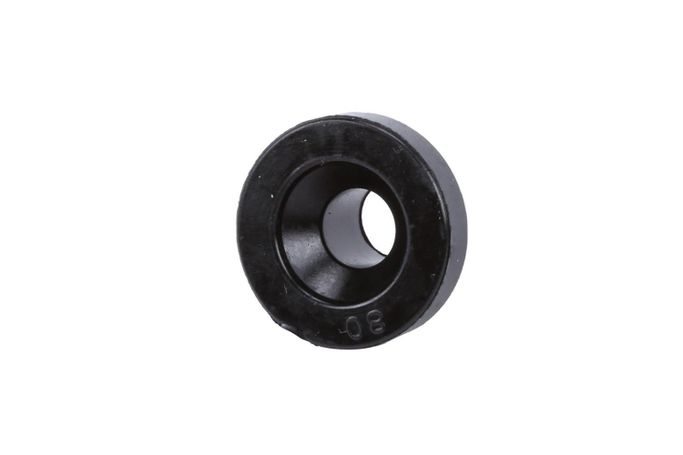 ADO-19316636, ACDelco - ABS Components for 2015-2018 CITY EXPRESS - 19316636 in UAE, Dubai. Condition - new. Price 50 AED. Photo, seller contacts | AUTO.AE