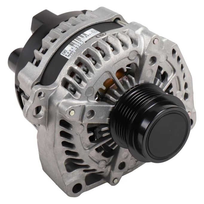 ADO-84331736, ACDelco GM Genuine Parts Alternators and Generators 84331736 في الإمارات العربية المتحدة, دبي. Condition - new. Price 1,760 AED. Photo, seller contacts | AUTO.AE