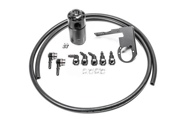 20-0786-FL, RADIUM 20-0786-FL Catch Can Kit, CCV, Fluid Lock for CORVETTE 2005-2013 in UAE, Dubai. Condition - new. Price 1,130 AED. Photo, seller contacts | AUTO.AE