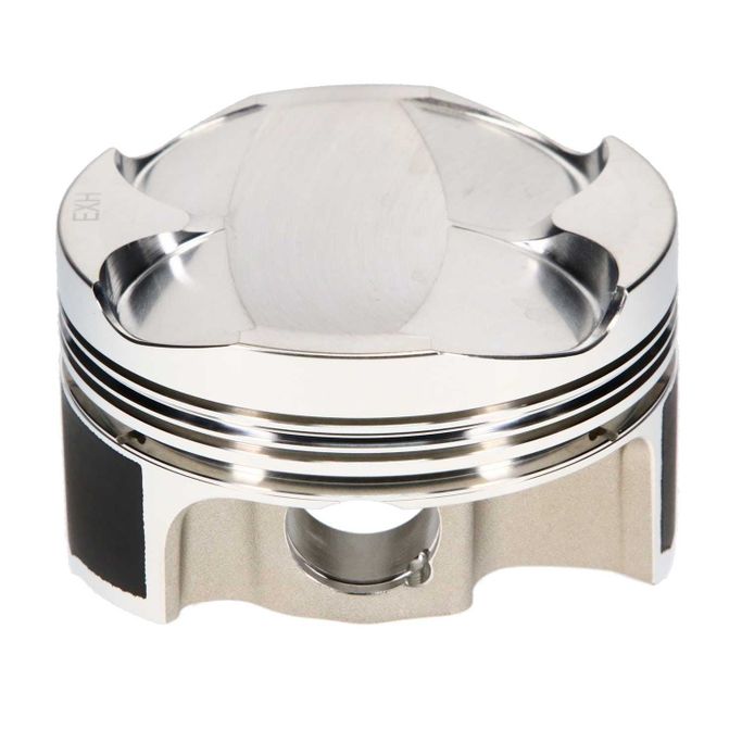 345622S, JE 345622S Piston BMW S50B30 9:1 (Single Piece Set) في الإمارات العربية المتحدة, دبي. Condition - new. Price ⁦1,350 AED⁩. Photo, seller contacts | AUTO.AE