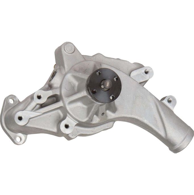 MCH-P2184, March Performance Ultra Series Mechanical Water Pumps P2184 في الإمارات العربية المتحدة, دبي. Condition - new. Price 770 AED. Photo, seller contacts | AUTO.AE