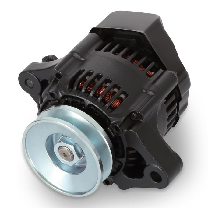 PRO-66432, Proform Alternators 66432 في الإمارات العربية المتحدة, دبي. Condition - new. Price 700 AED. Photo, seller contacts | AUTO.AE